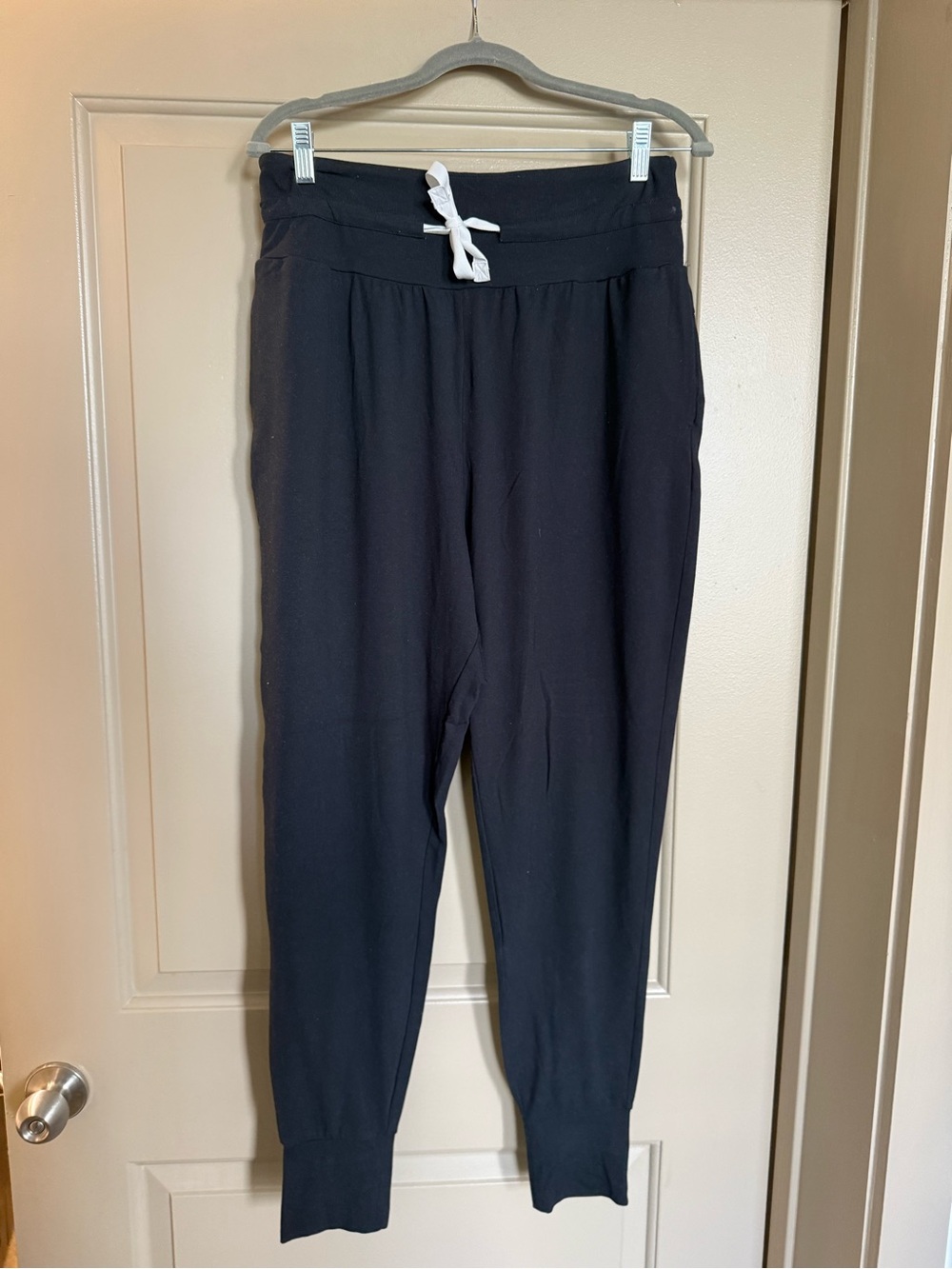 Gymshark Joggers